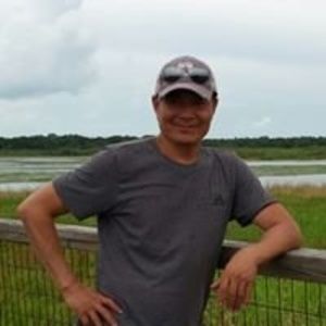 Meet your Posher, Ki hoon